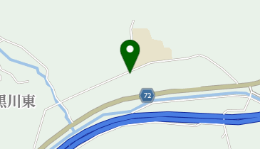 有限会社ミヤザキの地図画像