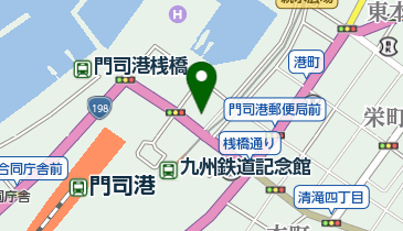 財団法人日本海洋レジャー安全・振興協会の地図画像