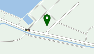 ジャム・インターナショナル株式会社の地図画像