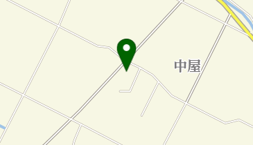 有限会社S・プランテックの地図画像