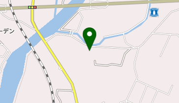 株式会社ホームエネルギー近畿和歌山センターの地図画像