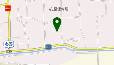 株式会社峠商店本渡工場の地図画像