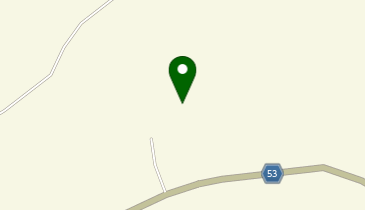 島根アスコンの地図画像