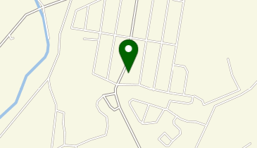 山陰映画センターの地図画像