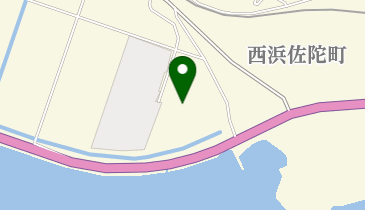 財団法人島根県文化振興財団 写真文化事業室の地図画像