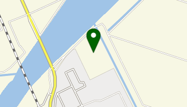 松江広域再生資源協同組合の地図画像