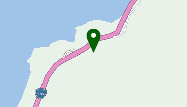 南予ふれあい乗馬クラブの地図画像