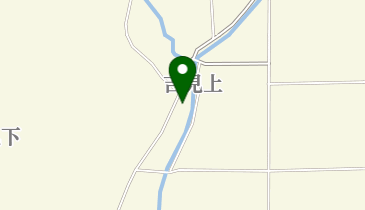 炉辺人の地図画像