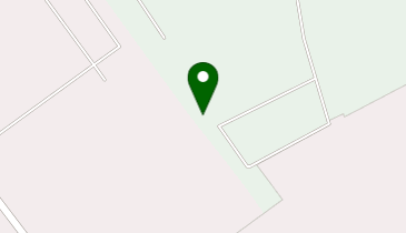 南川越霊園の地図画像