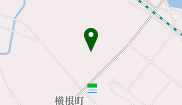 フィットネスクラブ レスポ大府の地図画像