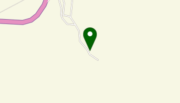 ひしやの地図画像