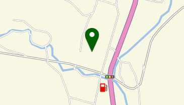 浅野産業株式会社 吉備高原ガスセンターの地図画像