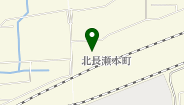 新力株式会社の地図画像