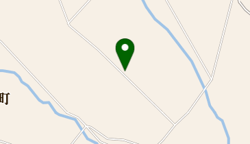 山田農園の地図画像