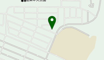 アイ・エム・アイ株式会社 福島顧客サービスセンタの地図画像