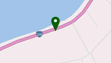 枝元治療院の地図画像