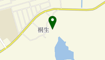 近江金糸の地図画像