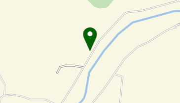 田辺巧芸の地図画像