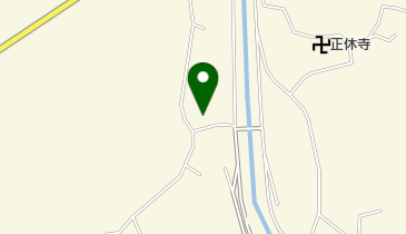 有限会社山本金糸商店の地図画像