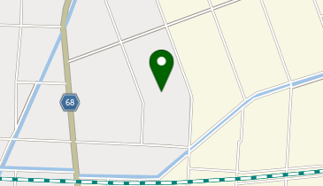 フジ七食品工業株式会社の地図画像