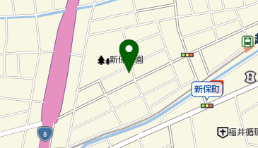 アトリエ5 一級建築士事務所の地図画像