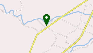 今治市 朝倉地域住民学習センターの地図画像