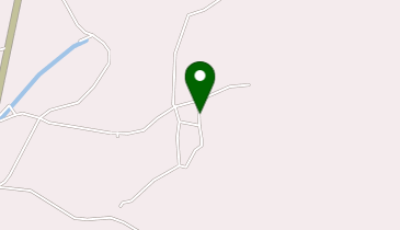 今治市 鏡地域住民学習センターの地図画像