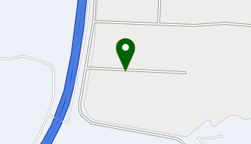 株式会社やまびこ 広島事業所の地図画像