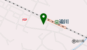 artists' house(アーティスツハウス)の地図画像