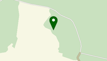 アサヒロッジの地図画像