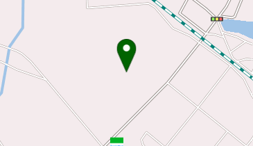 ゴルフ倶楽部大樹 大府の地図画像