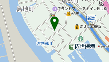 LEATHER CRAFT REZZED OUT(レザー クラフト レズ アウト