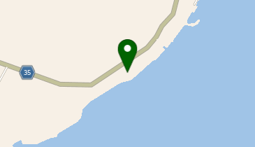 PEACE(ピース) ライダーズマリンベースの地図画像