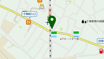 クルド料理 メソポタミアの地図画像