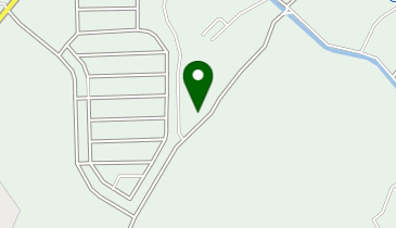 あらい焼きそばの地図画像