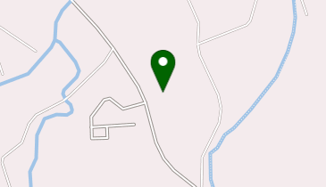 カフェ handmade(ハンドメイド)雑貨 ステッチの地図画像