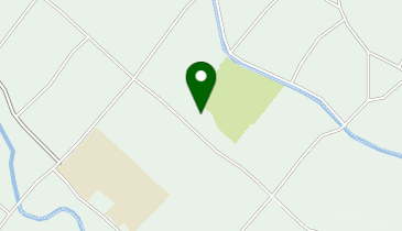 吾妻農村広場の地図画像