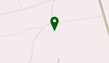 フィッシングセンター 北川遊魚 食堂の地図画像