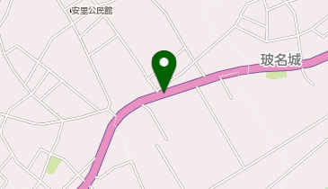 社会福祉法人具志頭福祉会 第2ぐしかみ保育所の地図画像