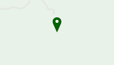 山浦早水棚田の地図画像