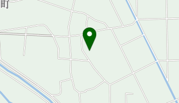 庄司観光梨園の地図画像