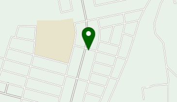 クーロンヌ とりでの地図画像