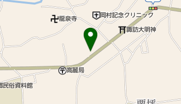 埼玉県日高市のカフェ 喫茶店一覧 Navitime 埼玉県日高市のカフェ 喫茶店一覧 Navitime