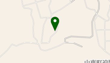 右衛門五郎の地図画像