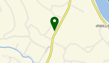 きびファーム美果美香 ピカピカの地図画像