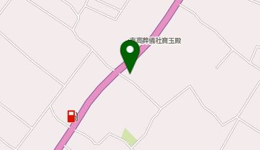 風びより 生活雑貨 Quercus(クエルクス)の地図画像