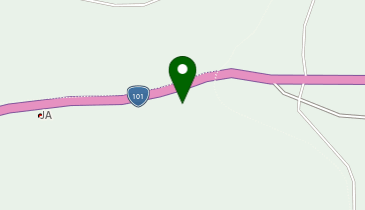 楠美家住宅の地図画像