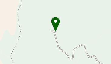 片江展望台の地図画像