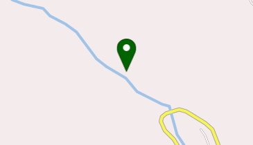 悠久の森の地図画像