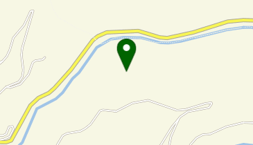 児啼爺(コナキジジイ)の像の地図画像